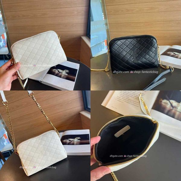 y-shaped genuine leather chain bag 3899 shell cross body drawstring envelope underarm fashion designer hobo women handbag bucket totes handb
y-shaped genuine leather chain bag 3899 shell cross body drawstring envelope underarm fashion designer hobo women handbag bucket totes handb