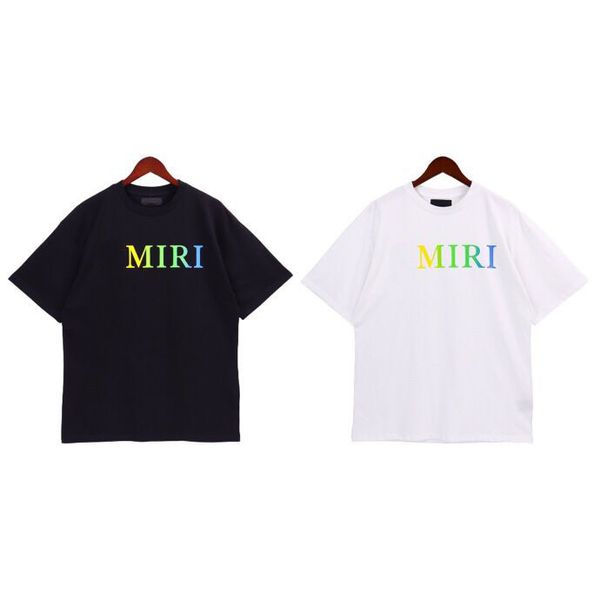 summer new short sleeve t shirt double yarn fabric stereo letter shirt printing women men's round neck t shirt original sweatshirt polo, Black;brown
summer new short sleeve t shirt double yarn fabric stereo letter shirt printing women men's round neck t shirt original sweatshirt polo, Black;brown