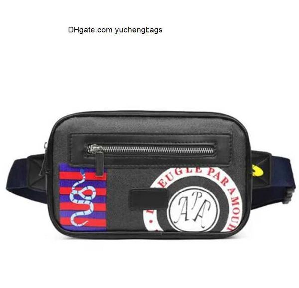 luxury waist designers bags cross body handbag famous bumbag fashion shoulder bag brown bum fanny pack
luxury waist designers bags cross body handbag famous bumbag fashion shoulder bag brown bum fanny pack