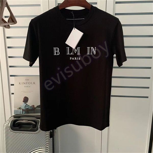 fashion mens t shirts summer designer short sleeve solid color pocket decoration men women couples round neck hip hop tee, White;black
fashion mens t shirts summer designer short sleeve solid color pocket decoration men women couples round neck hip hop tee, White;black