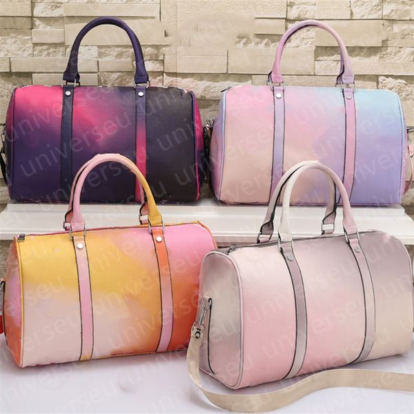 luxurys tote designer bags handbags women handbags handbag classic famous fashion travel crossbody summer shoulder wallet purses
luxurys tote designer bags handbags women handbags handbag classic famous fashion travel crossbody summer shoulder wallet purses