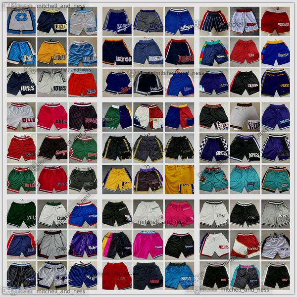 just don pocket extra long basketball shorts casual wear sports hip pop with pockets zipper sweatpants stitched baseball breathable gym trai, Black
just don pocket extra long basketball shorts casual wear sports hip pop with pockets zipper sweatpants stitched baseball breathable gym trai, Black