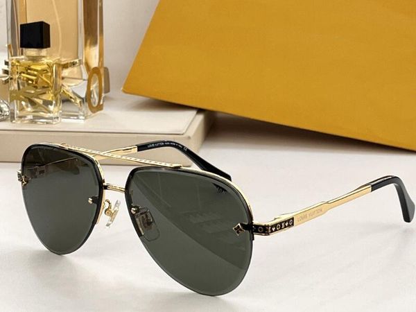 5a eyeglasses l z1220 z1221 pilot eyewear discount designer sunglasses women acetate 100% uva/uvb with glasses bag box fendave, White;black
5a eyeglasses l z1220 z1221 pilot eyewear discount designer sunglasses women acetate 100% uva/uvb with glasses bag box fendave, White;black