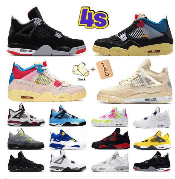 2022 og university blue jumpman 4 4s mens basketball shoes white guava ice oreo sail noir metallic purple black cat bred shimmer cactus jack
2022 og university blue jumpman 4 4s mens basketball shoes white guava ice oreo sail noir metallic purple black cat bred shimmer cactus jack