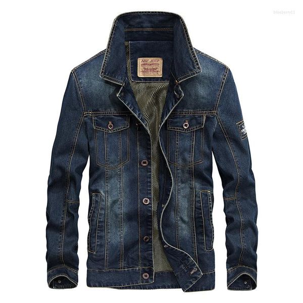men's casual shirts denim shirt men cotton soft trend fashion spring autumn slim long sleeve wash cowboy work jacket retro streetwear, White;black
men's casual shirts denim shirt men cotton soft trend fashion spring autumn slim long sleeve wash cowboy work jacket retro streetwear, White;black