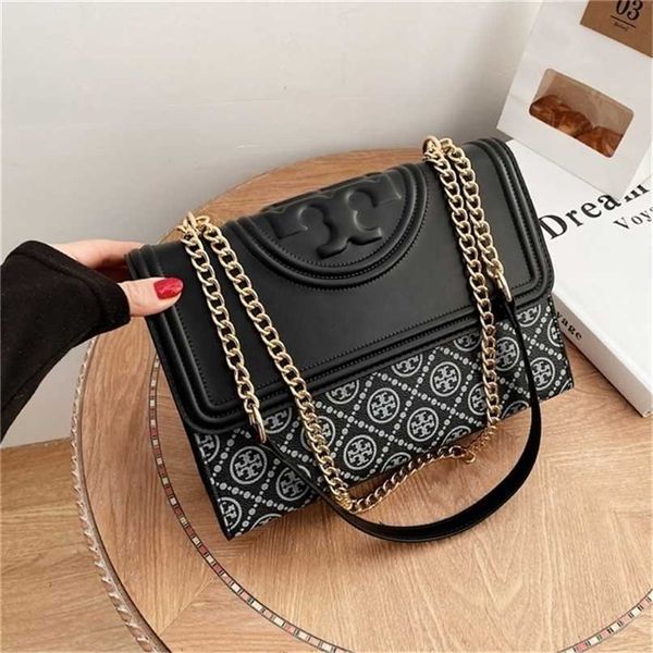 designer bag handbag trendy handbags french minority female versatile square simple texture
designer bag handbag trendy handbags french minority female versatile square simple texture