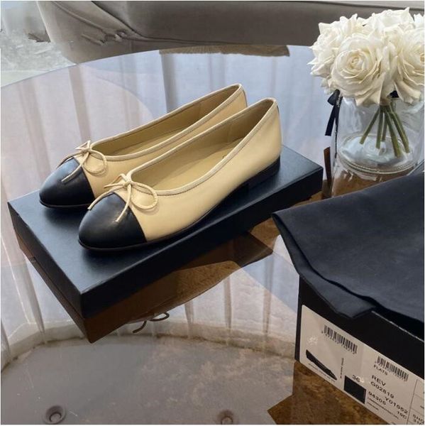 ballet flat genuine leather shoes designer woman loafers womans flat shoes size 35-42 casual shoes designer wedding party luxury velvet seas, Black
ballet flat genuine leather shoes designer woman loafers womans flat shoes size 35-42 casual shoes designer wedding party luxury velvet seas, Black