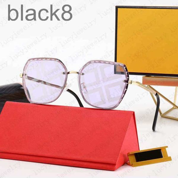 designer designer sunglasses carry letters on the lens classic element glasses full frame adumbral design for man woman 6 styles options o9e, White;black
designer designer sunglasses carry letters on the lens classic element glasses full frame adumbral design for man woman 6 styles options o9e, White;black