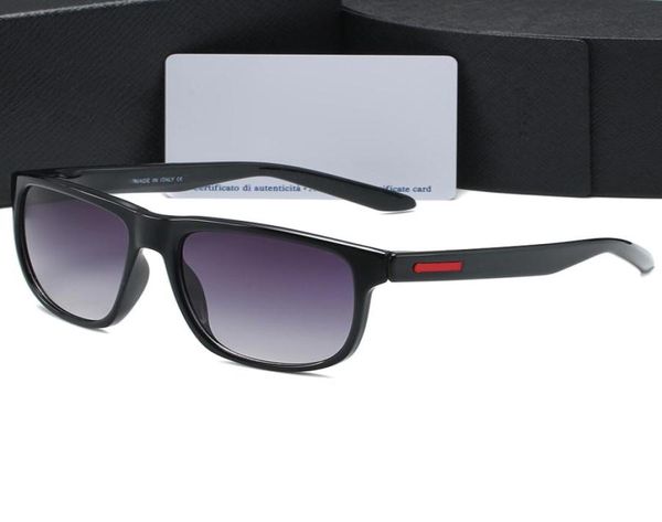 polarized sunglasses designer glass lens 1063 classical pilot men women holiday fashion luxury sun glasses with c9440549, White;black
polarized sunglasses designer glass lens 1063 classical pilot men women holiday fashion luxury sun glasses with c9440549, White;black