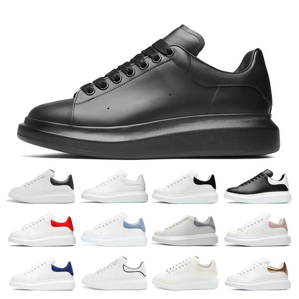 men women casual shoes designer mens sneakers platform triple white suede black leather rainbow sports outdoor womens trainers size 36-45
men women casual shoes designer mens sneakers platform triple white suede black leather rainbow sports outdoor womens trainers size 36-45