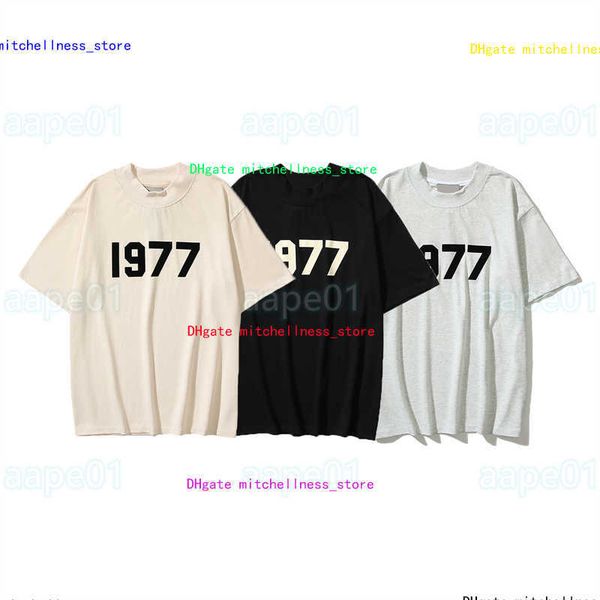 fashion brand mens t shirt classic digital print short sleeve casual loose womens t-shirt high street couple dress top, White;black
fashion brand mens t shirt classic digital print short sleeve casual loose womens t-shirt high street couple dress top, White;black