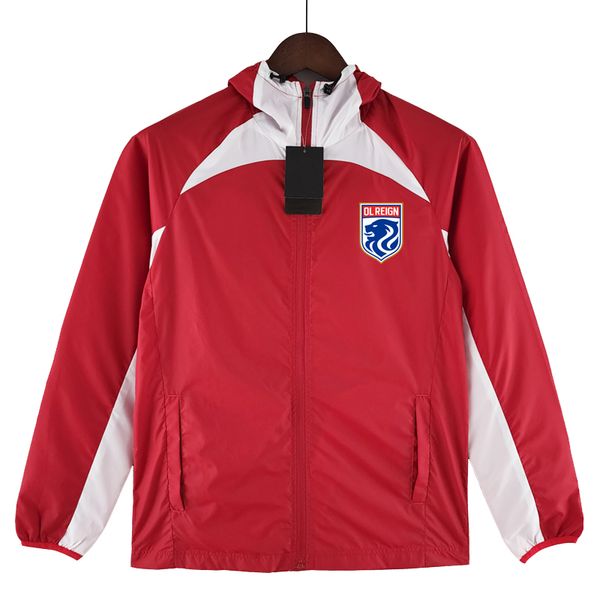 2023 reign mens jackets full zipper hooded soccer windbreaker hoodie windproof football jacket winter sports windbreakers coats size s-2xl, Black;brown
2023 reign mens jackets full zipper hooded soccer windbreaker hoodie windproof football jacket winter sports windbreakers coats size s-2xl, Black;brown