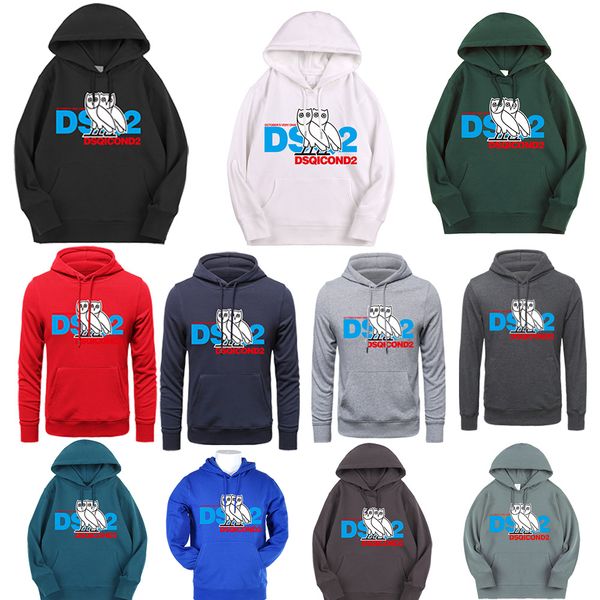 dsq icond2 casual fashion trend hoodie simple classic letter print couple sweatshirt dsq icon street fashion crew neck cotton sweatshirt dm2, Black
dsq icond2 casual fashion trend hoodie simple classic letter print couple sweatshirt dsq icon street fashion crew neck cotton sweatshirt dm2, Black