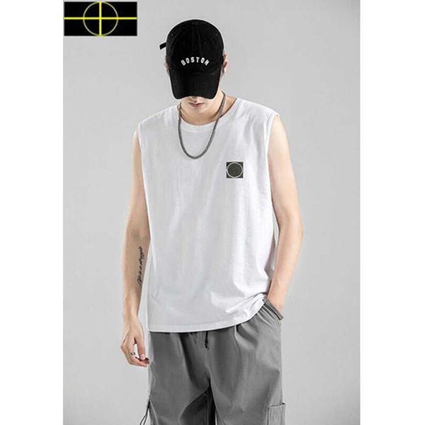 a1 famous men's t-shirts luxury summer stone men's sports t-shirt tank island shirt fashion designer quality women's sleevele, White;black
a1 famous men's t-shirts luxury summer stone men's sports t-shirt tank island shirt fashion designer quality women's sleevele, White;black