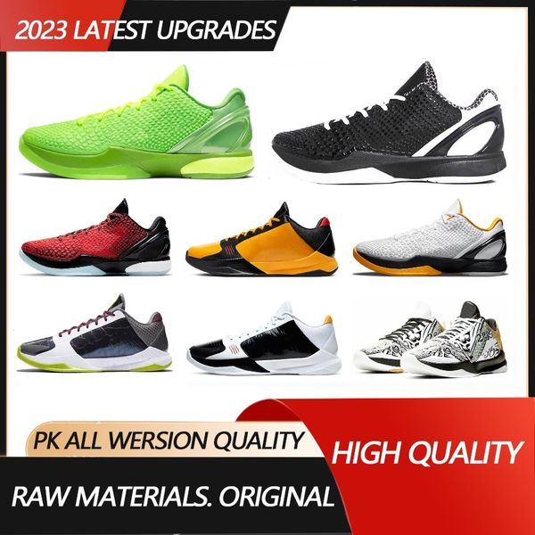 kobes 6 grinches basketball shoes mamba 5 protro men mambacita bruce lee big stage chaos 6s rings metallic gold lakers 24 mens trainers spor
kobes 6 grinches basketball shoes mamba 5 protro men mambacita bruce lee big stage chaos 6s rings metallic gold lakers 24 mens trainers spor