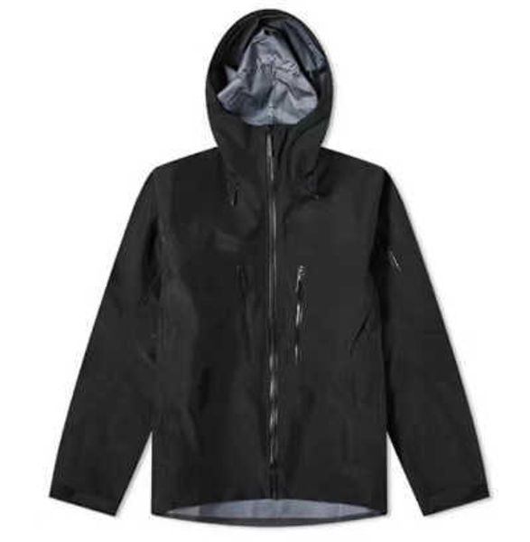 outdoor jackets arch coats terry x casual leisure fashion designer beta 2023 waterproof men's women's evu2, Black;brown
outdoor jackets arch coats terry x casual leisure fashion designer beta 2023 waterproof men's women's evu2, Black;brown
