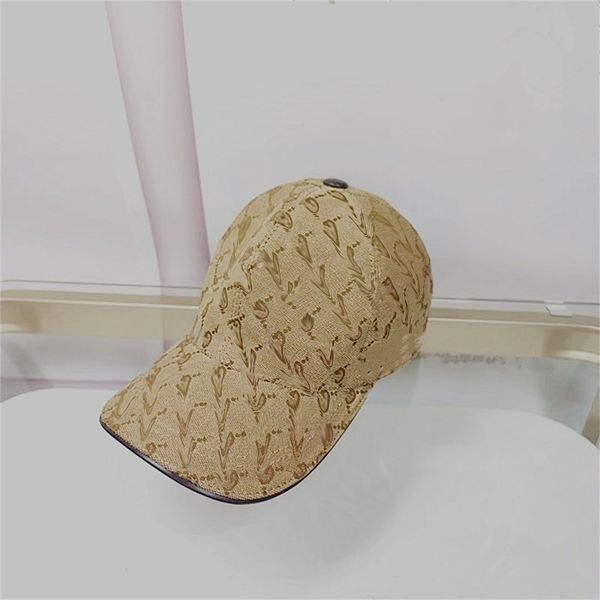 2023mens canvas baseball hat designers caps hats women fitted cap fashion fedora letter stripe men casquette beanie bonnet 001, Blue;gray
2023mens canvas baseball hat designers caps hats women fitted cap fashion fedora letter stripe men casquette beanie bonnet 001, Blue;gray