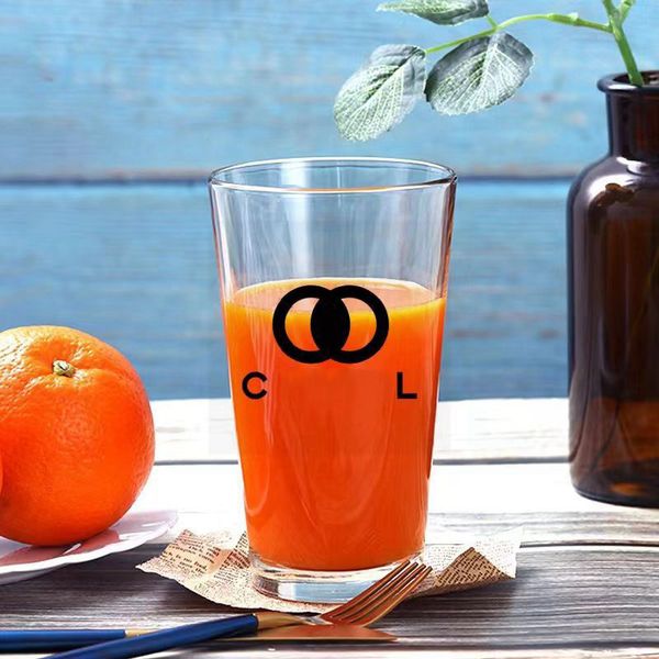 channel coco glass juice milk coffee cup collectable water bottle outdoor sports printing logo cold luxury couple cherry blossom series blac
channel coco glass juice milk coffee cup collectable water bottle outdoor sports printing logo cold luxury couple cherry blossom series blac