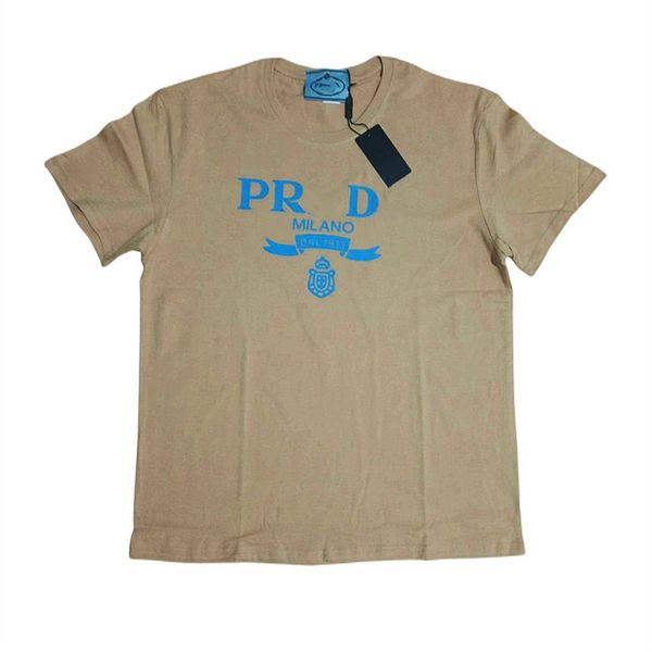 2023summer mens t shirts women designers loose tees fashion brands mans polos casual shirt luxurys clothing street shorts sleeve clothes ts, White;black
2023summer mens t shirts women designers loose tees fashion brands mans polos casual shirt luxurys clothing street shorts sleeve clothes ts, White;black