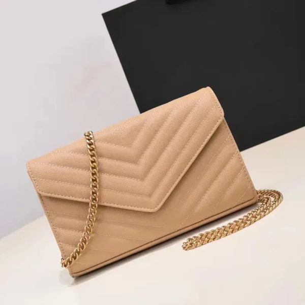 fashion women luxurys crossbody bag famous classical designer messenger lady cross body bags handbag female tote satchel purse black gold si, Black;red
fashion women luxurys crossbody bag famous classical designer messenger lady cross body bags handbag female tote satchel purse black gold si, Black;red