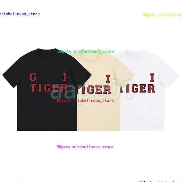 spring and summer mens t shirt simple new year limited letter print short sleeve round neck loose t-shirt breathable black white apricot, White;black
spring and summer mens t shirt simple new year limited letter print short sleeve round neck loose t-shirt breathable black white apricot, White;black