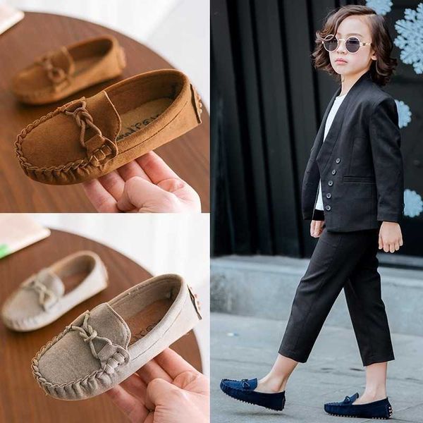 athletic outdoor spring new children loafers flat shoes for kids baby boys casual shoes toddler girls soft bottom sneakers solid soft breath, Black
athletic outdoor spring new children loafers flat shoes for kids baby boys casual shoes toddler girls soft bottom sneakers solid soft breath, Black