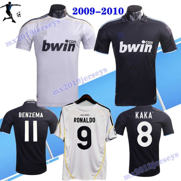2009 2010 raul sergio ramos kaka higuain retro soccer jersey 09 10 ronaldo benzema marcelo guti van der vaart real madrids alonso vintage cl, Black;yellow
2009 2010 raul sergio ramos kaka higuain retro soccer jersey 09 10 ronaldo benzema marcelo guti van der vaart real madrids alonso vintage cl, Black;yellow