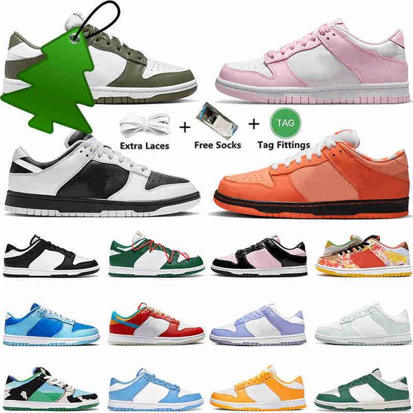 designer mens women low running sports shoes 2023 lows fruity pebbles paisley syracuse white concepts orange lobster phillies trainers 
designer mens women low running sports shoes 2023 lows fruity pebbles paisley syracuse white concepts orange lobster phillies trainers