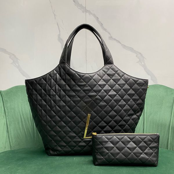 tote bag designer bags 38cm genuine leather handbag shopping bags with box y034
tote bag designer bags 38cm genuine leather handbag shopping bags with box y034