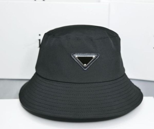 new bucket hat for men and women fashion new classic designer women hat new 20ss autumn spring fisherman hat sun caps drop ship6987261, Blue;gray
new bucket hat for men and women fashion new classic designer women hat new 20ss autumn spring fisherman hat sun caps drop ship6987261, Blue;gray