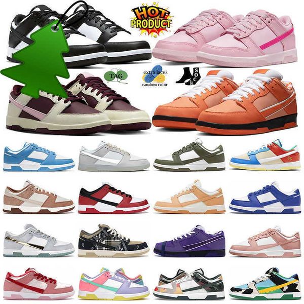 panda shoes for men women dunks low triple pink medium olive orange lobster valentines day unc grey fog rose whisper blueberry curry gai
panda shoes for men women dunks low triple pink medium olive orange lobster valentines day unc grey fog rose whisper blueberry curry gai