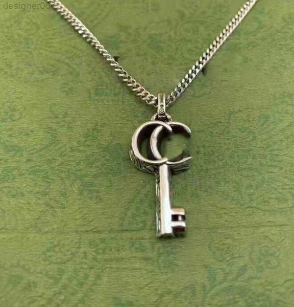 classic women 18k gold plated pendants necklaces brand designer choker g letter necklace chain condition design jewelry fashion accessories, Silver
classic women 18k gold plated pendants necklaces brand designer choker g letter necklace chain condition design jewelry fashion accessories, Silver