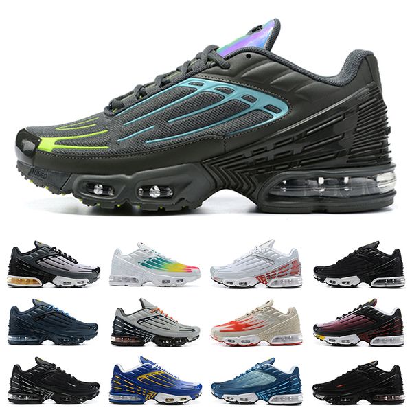 tn plus 3 running shoes since black brown green blue red grey white deep grey light grey dark green royal blue burgundy sky blue tn3 men wom
tn plus 3 running shoes since black brown green blue red grey white deep grey light grey dark green royal blue burgundy sky blue tn3 men wom