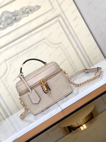 designer bag luxury wash bag nice vanity louisi fashion vuittton stylish leather shoulder bag - sustainable, lightweight and secure
designer bag luxury wash bag nice vanity louisi fashion vuittton stylish leather shoulder bag - sustainable, lightweight and secure