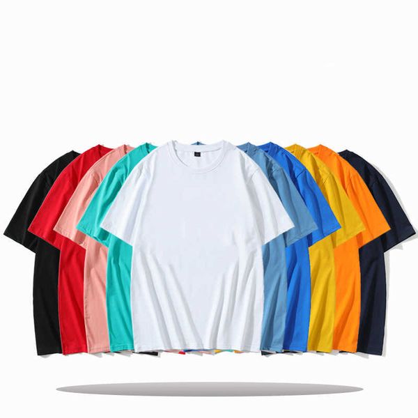 famous mens t shirt letter print round neck short sleeve black white fashion men women tees hul1, Blue
famous mens t shirt letter print round neck short sleeve black white fashion men women tees hul1, Blue