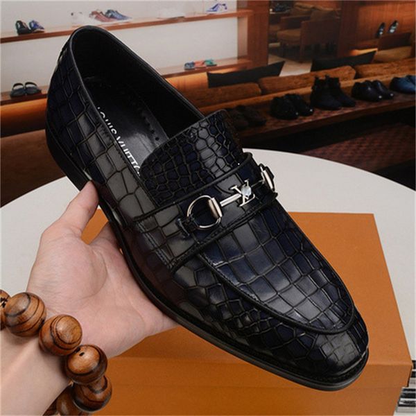 28 model brand winter sell moccasins men loafers genuine leather shoes mens flats warm plush driving shoes big size 38-45, Black
28 model brand winter sell moccasins men loafers genuine leather shoes mens flats warm plush driving shoes big size 38-45, Black