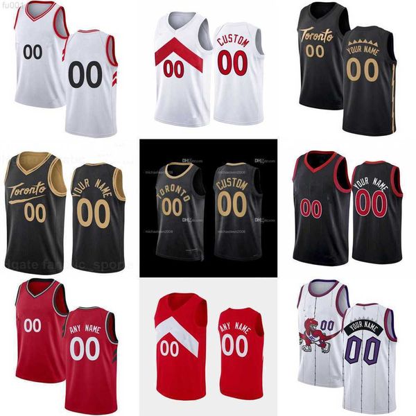 mens womens youth toronto''raptors''custom 23 fred vanvleet 43 pascal siakam 3 og anunoby 33 gary trent jr. 4 scottie ba, Black;red
mens womens youth toronto''raptors''custom 23 fred vanvleet 43 pascal siakam 3 og anunoby 33 gary trent jr. 4 scottie ba, Black;red