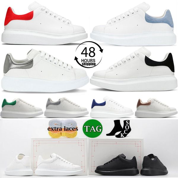 2023 designer leather increased casual dress shoes oversized outdoor espadrilles fashion platform mens womens luxury velvet suede white alex, Black
2023 designer leather increased casual dress shoes oversized outdoor espadrilles fashion platform mens womens luxury velvet suede white alex, Black