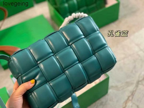 designer bags venetas bottegas green woven bag cassettes pillow single shoulder crossbody tofu casual small square women's 2023 bp36
designer bags venetas bottegas green woven bag cassettes pillow single shoulder crossbody tofu casual small square women's 2023 bp36
