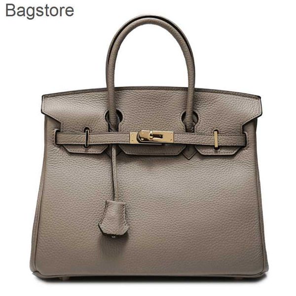 designer luxurys bag herms cowhide berkin for womens handmade wallet fashion letter hemes togo handbags kely null leather black 25 30 the to
designer luxurys bag herms cowhide berkin for womens handmade wallet fashion letter hemes togo handbags kely null leather black 25 30 the to
