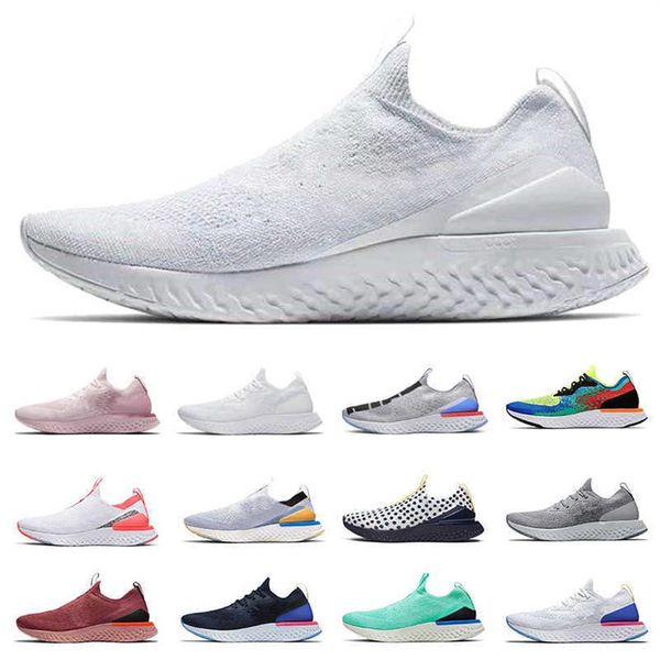 epic react fly knit v2 v1 mens womens running shoes all white triple black pewter fusion outdoors trainers men sports sneakers siz262a
epic react fly knit v2 v1 mens womens running shoes all white triple black pewter fusion outdoors trainers men sports sneakers siz262a