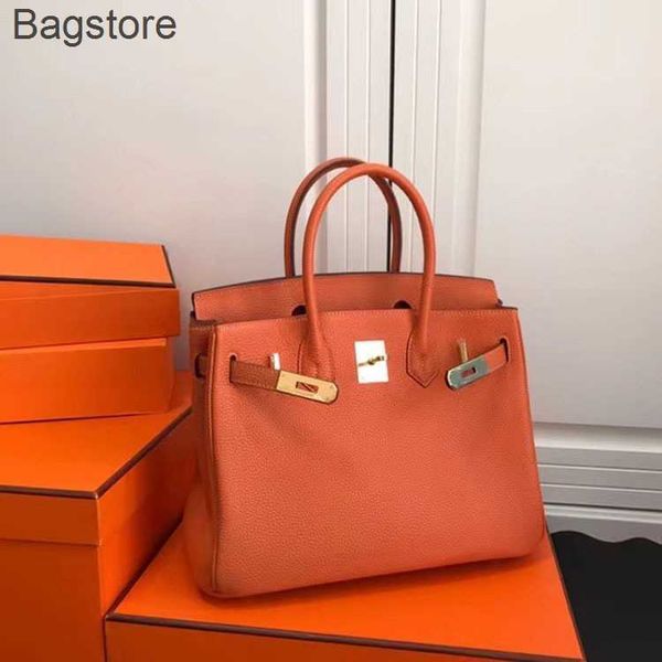designer luxurys bag herms cowhide berkin for womens handmade wallet fashion letter hemes togo handbags kely null leather black 25 30 the to
designer luxurys bag herms cowhide berkin for womens handmade wallet fashion letter hemes togo handbags kely null leather black 25 30 the to