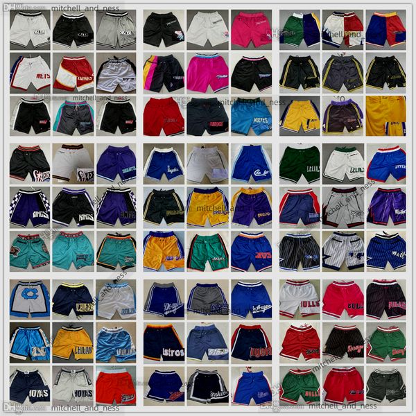 just don xs-xxxl new basketball pocket shorts casual wear sports hip pop with pockets zipper sweatpants football baseball breathable gym tra, Black
just don xs-xxxl new basketball pocket shorts casual wear sports hip pop with pockets zipper sweatpants football baseball breathable gym tra, Black
