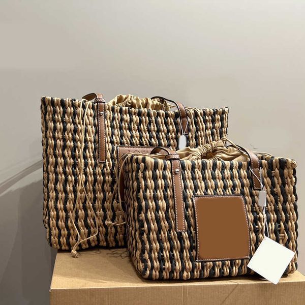 beach bags women summer designer bags luxury handbags straw basket tote shoulder bag handbag leather designer crossbody beach handbags 23031
beach bags women summer designer bags luxury handbags straw basket tote shoulder bag handbag leather designer crossbody beach handbags 23031