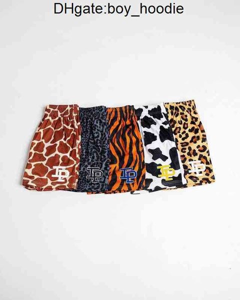 american fashion basketball shorts ip casual sports hole pants five point fitness quick drying shorts, White;black
american fashion basketball shorts ip casual sports hole pants five point fitness quick drying shorts, White;black