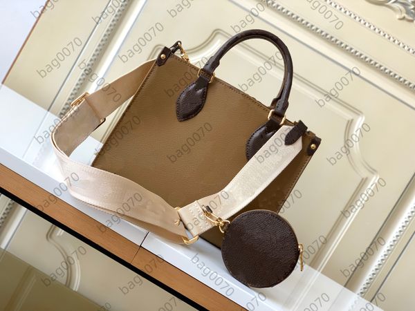 luxury totes designer bag womens handbags onthego tote bag crossbody flower ladies casual pvc genuine leather purse shoulder bags female lar
luxury totes designer bag womens handbags onthego tote bag crossbody flower ladies casual pvc genuine leather purse shoulder bags female lar