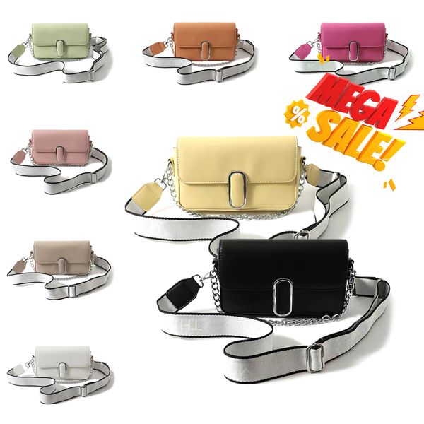 highend quality shoulder bag womens men marc jocobs envelope the tote bag luxury designers handbags crossbody clutch bags marcjocobs leather
highend quality shoulder bag womens men marc jocobs envelope the tote bag luxury designers handbags crossbody clutch bags marcjocobs leather
