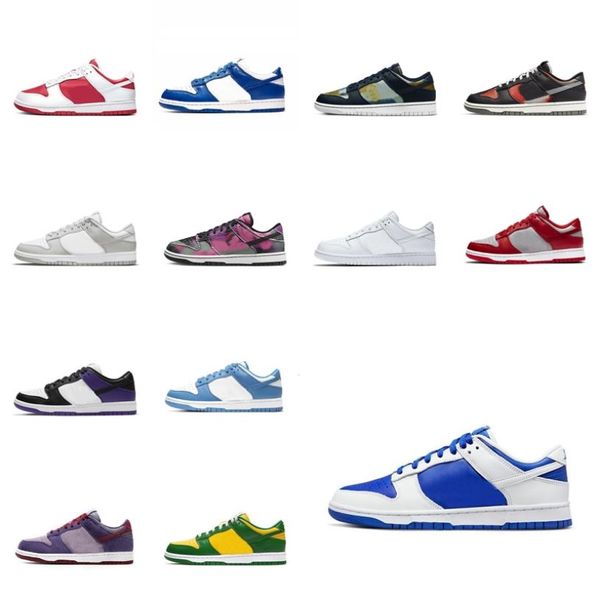 running shoes sb low black white panda medium olive valerian blue white grey fog valentines day unc syracuse men womens runner sneaker t dbs
running shoes sb low black white panda medium olive valerian blue white grey fog valentines day unc syracuse men womens runner sneaker t dbs