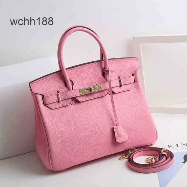 designer handbags leather cross handbag bag fashion classic birkins women's bags hand messenger tn3b
designer handbags leather cross handbag bag fashion classic birkins women's bags hand messenger tn3b