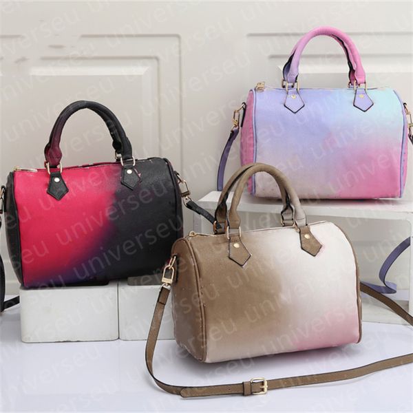 fashion women luxurys crossbody bag famous classical designer messenger lady cross body bags handbag female tote satchel purse pu leather
fashion women luxurys crossbody bag famous classical designer messenger lady cross body bags handbag female tote satchel purse pu leather